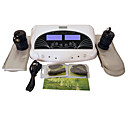 Ion Syst�me Dual Nettoyer Avec Double Affichage (8811)