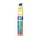 Pintura De Coches De L�piz De Autom�viles Ara�azos Retoque De Color Toque Para La Reparaci�n De La Perla-27u-chevrolet Buick Azul (szc5939)