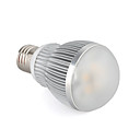 6w Conduit Ampoule (1044-xszm023)