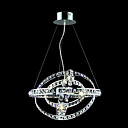 Lustre En Cristal 6-lumi�re (1069-c1019-6)