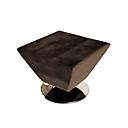 Caf� Chaise Tetris (1040-zc-l29-c)