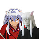 Perruque Cosplay Inuyasha Inu-yasha (0466 -1)
