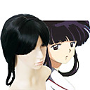 Inuyasha Cosplay Perruque Kikyo (0466 -3)