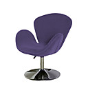 Swan Pr�sident Pourpre (1040-zc-l28-d)