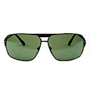 Gafas De Sol Pleno Borde De Moda Para Los Hombres (0833-992205)