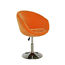 Profonde Bisque Pr�sident Tasse (1040-zc-l27-g)