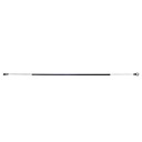 Tarot 450 Cola Deporte Pitch Control De Enlace (tl1017-01)