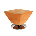 Bisque De Chaise Tetris (1040-zc-l29-g)