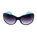 Gafas De Sol De Moda Completa Aro De Pl�stico Para Las Mujeres (1031-sa-1123-005)