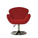 Rouge Pr�sident Du Cygne (1040-zc-l28-f)