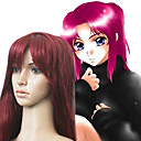Semences Fllay Gundam Cosplay Perruque Allster (0466 -5)