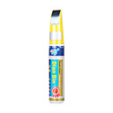 Pintura De Coches De L�piz De Autom�viles Ara�azos Retoque De Color El Zurcido-touch Para El Verde-oscuro Honda B73m (szc5911)