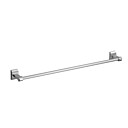 Serviettes De Bain En Aluminium (1018-j31-10)