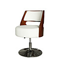 Venise Chaise R�glable (1040-zc-l45)