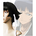 Soi Fong Cloro Peluca Cosplay (0466 -26)