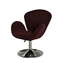 Mod�ne Pr�sident Du Cygne (1040-zc-l28-e)