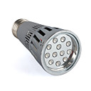 12w Ampoule Led De Lumi�re (1044-xszm055)