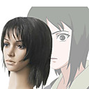 Naruto Shizune Peluca Cosplay (0466 -32)