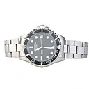 4 Go De Conception Montre De Mode Cam�ra Espion Style / Cam�scope / Cam�ra Cach�e (ypy394)