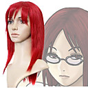 Naruto Karin Cosplay Peluca (0466 -12)