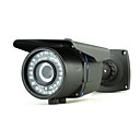 Mini Cam�ra De Surveillance Avec Sony Interligne Ccd (se266)