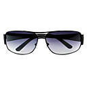 Compl�te De Lunettes De Soleil De Mode Pour Les Hommes De La Jante (0833-992301)