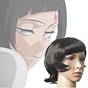 Perruque Cosplay Eau De Javel Luppi (0466 -21)