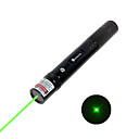 Super Brillante Puntero L�ser Verde (tra254)