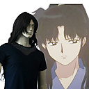 Perruque Cosplay Inuyasha Naraku (0466 -5)