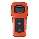 U380 Obdii Eobd Esc�ner De Motor Para El C�digo Lector (szc6031)