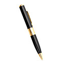 HD Hidden Spy Pen Camera with Web Camera