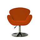 Orange Pr�sident Du Cygne (1040-zc-l28-a)