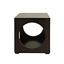 Cute Table Basse Case (1028-ft-967-ht)