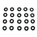 Tarot O 450se-ring (tl1186)