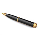 Bol�grafo Esp�a Con C�mara Dvr Construir En 2g De Memoria Flash 8 G / C�mara Oculta (sz05430122)