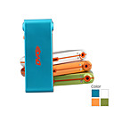 30fps Mini Grabadora De V�deo Con Voz Activa, Con Un Desarrollo En 2g 8g De Memoria (dv90)
