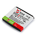 880mah Reemplazo De Bater�as De Tel�fonos M�viles-570a Lgip Para Lg Kc550/kc560 Y M�s