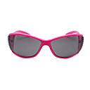 Gafas De Sol De Moda Completa Aro De Pl�stico Para Las Mujeres (1031-sa-1203)