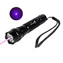 Super Brillante Puntero L�ser Rojo De Li-ion (tra-271)