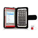 Jx Bande C5000 + Wifi Quad Double Carte Java Tv Mobile � �cran Tactile Bar (sz05440717)