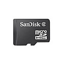 Tf Tarjeta De Memoria Micro Sd - (szc6037)