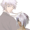 Isane Cloro Kotatsu Cosplay Peluca (0466 -13)