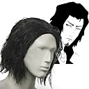 Perruque Cosplay Eau De Javel Stark (0466 -27)