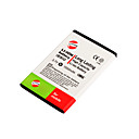 Samsung Cellule De Rechange Pour T�l�phone Batteries Eb504465vu B7610/s8500/w799 (i8910)