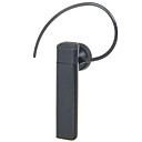 Dise�ador Auricular Manos Libres Bluetooth 2.0 Para El Iphone 4 (talk/100-hour De Espera De 5 Horas)