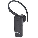 E59 Bluetooth V2.1 Kit Mains-libres - Noir (veille Talk/60-hour 3,5 Heure)