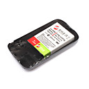 Blackberry Cellule De Remplacement Des Batteries De T�l�phone M-s1 Pour 9000 / Blackberry Bold (9000b)