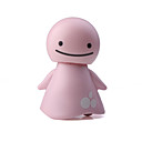 Tomy Mu�ecas Soleado D�a Sonrisa Mu�ecas �ngel Soleado D�a Montados En Veh�culos Tricolor Colgaba Mu�eca Solar