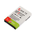 De C�lulas De Reemplazo 850mah Bater�as De Los Tel�fonos De Motorola Aann4259a C260/c375 Y M�s