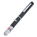 532nm 30mw L�piz L�ser Verde (2   Aaa)